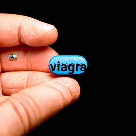 Acheter viagra petite quantité